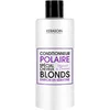Image de Kerasoin Professionnel - Conditionneur polaire pour cheveux blonds