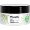 Image de Kerasoin Professionnel - Masque quotidien cheveux normaux Gamme Nature