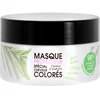Image de Kerasoin Professionnel - Masque protecteur cheveux colorés Gamme Nature
