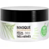 Image de Kerasoin Professionnel - Masque reconstructeur cheveux très abîmés Gamme Nature