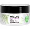 Image de Kerasoin Professionnel - Masque déjaunisseur cheveux gris & blancs Gamme Nature