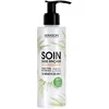 Image de Kerasoin Professionnel - Soin sans rinçage nourrissant 12 en 1 Gamme Nature