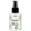 Image de Kerasoin Professionnel - Sérum pointes nourrissant pointes sèches & abîmées Gamme Nature
