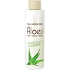 Image de Soteix - Shampooing pour tous types de cheveux Aloe Vera