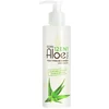Image de Soteix - Soin Aloe Vera 12 en 1 sans rinçage
