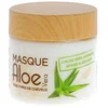 Image de Soteix - Masque pour tous types de cheveux Aloe Vera