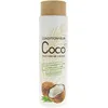 Image de Soteix - Conditionneur Coco pour tous types de cheveux