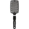 Image de Kerasoin Professionnel - Brosse démêlante flex Picots plastique