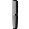 Image de Kerasoin Professionnel - Peigne droit 15cm