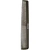 Image de Kerasoin Professionnel - Peigne droit 16,3cm