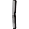 Image de Kerasoin Professionnel - Peigne droit 19cm