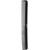 Image de Kerasoin Professionnel - Peigne droit 21,5cm