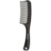 Image de Kerasoin Professionnel - Peigne démêloir double dent
