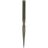 Image de Kerasoin Professionnel - Brosse de crepage en bois 3 rangs
