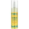 Image de Kerasoin Professionnel - Démêlant bi-phase à l'argan et au karité 200ml