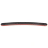 Image de Kerasoin Professionnel - Lime banane noire pour ongles naturels 100/100 : Grain moyen dur