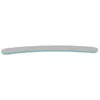 Image de Kerasoin Professionnel - Lime banane zebra pour ongles artificiels 180/240 : Grain fin/ très fin