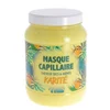 Image de Kerasoin Professionnel - Masque capillaire au beurre de karité 1500ml