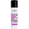 Image de Kerasoin Professionnel - Shampooing sec invisible parfumé