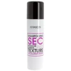 Image de Kerasoin Professionnel - Shampooing sec texture volumateur