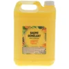 Image de Kerasoin Professionnel - Baume démêlant 5000ml