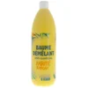 Image de Kerasoin Professionnel - Baume démêlant 1000ml