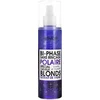 Image de Kerasoin Professionnel - Bi-phase blond polaire
