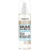 Image de Kerasoin Professionnel - Brume dynamisante spéciale cheveux bouclés