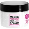 Image de Kerasoin Professionnel - Masque protecteur cheveux colorés