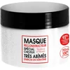 Image de Kerasoin Professionnel - Masque reconstructeur à la kératine