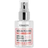 Image de Kerasoin Professionnel - Sérum pointes nourrissant