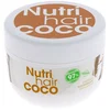 Image de Soteix - Masque multi usage pour cheveux très secs Nutri hair Coco