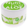 Image de Soteix - Masque multi usage cheveux normaux à secs Nutri Hair Aloe