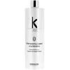 Image de Kerasoin Professionnel - Shampooing lissant à la kératine K-Liss 400ml