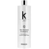 Image de Kerasoin Professionnel - Soin démêlant à la kératine K-Liss 400ml