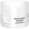 Image de Kerasoin Professionnel - Masque capillaire à la kératine K-Liss