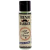 Image de Trendy Barber - Lotion Tonique cheveux pour homme 30ml
