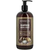 Image de Kerasoin Professionnel - Shampooing cheveux bouclés frisés Argan & Karité
