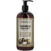 Image de Kerasoin Professionnel - Conditionneur cheveux bouclés frisés Argan & Karité