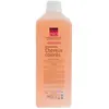 Image de Kerasoin Professionnel - Shampooing Éco Pro cheveux colorés