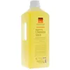 Image de Kerasoin Professionnel - Shampooing Éco Pro cheveux secs