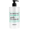 Image de Kerasoin Professionnel - Shampooing assainissant anti-pelliculaire