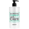 Image de Kerasoin Professionnel - Shampooing tonifiant anti-chute