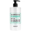 Image de Kerasoin Professionnel - Shampooing équilibre racines grasses pointes sèches 500ml