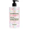 Image de Kerasoin Professionnel - Shampooing extra doux pour enfant
