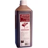 Image de Kerasoin Professionnel - Shampooing concentré parfum amande amère 1000ml
