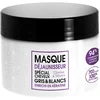 Image de Kerasoin Professionnel - Masque déjaunisseur pour cheveux gris et blancs
