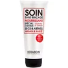Image de Kerasoin Professionnel - Soin sans rinçage nourrissant pour cheveux secs