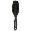 Image de Kerasoin Professionnel - Brosse noire pneumatique ergonomique Sanglier