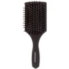 Image de Kerasoin Professionnel - Mini brosse pneumatique picots et miroir